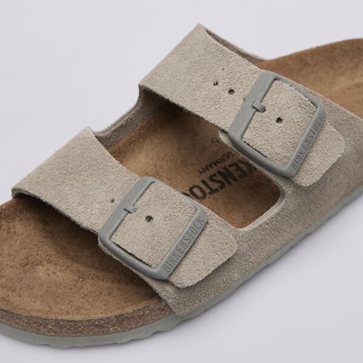 Klapki damskie BIRKENSTOCK
