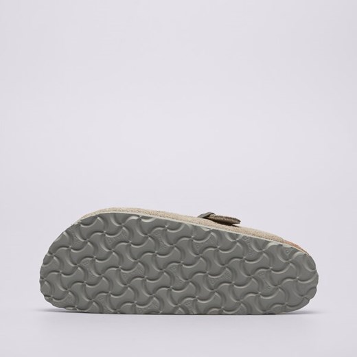 Klapki damskie BIRKENSTOCK