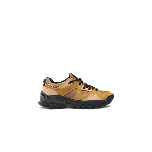 Vans Sneakersy Ua Amzn Trailhead VN0A7TO21M71 Brązowy Vans 36 wyprzedaż MODIVO