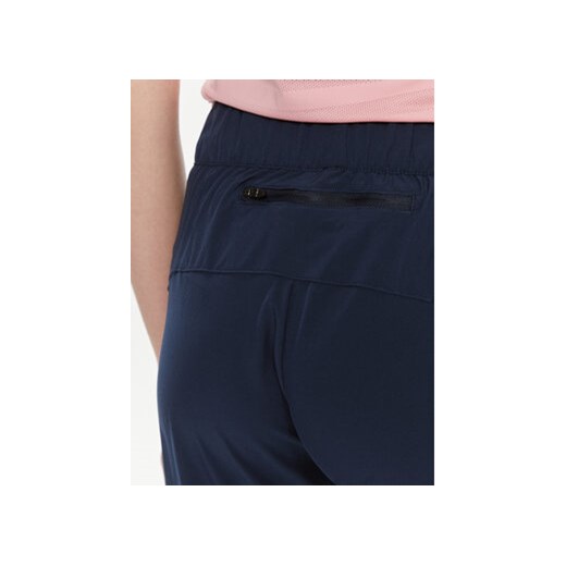 Spodnie damskie CMP sportowe 