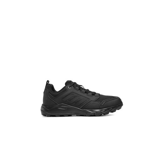 adidas Buty do biegania Terrex Tracerocker 2.0 Trail Running Shoes IF2581 Czarny ze sklepu MODIVO w kategorii Buty sportowe męskie - zdjęcie 171400877