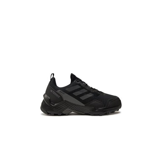 adidas Trekkingi Terrex Eastrail 2.0 RAIN.RDY Hiking Shoes HP8602 Czarny ze sklepu MODIVO w kategorii Buty trekkingowe męskie - zdjęcie 171400995