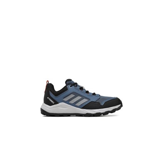 adidas Buty do biegania Terrex Tracerocker 2.0 Trail Running Shoes IF2583 Czarny ze sklepu MODIVO w kategorii Buty sportowe męskie - zdjęcie 171401316