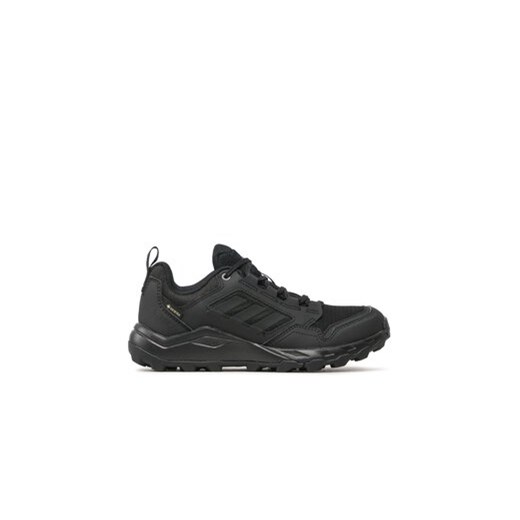 adidas Buty do biegania Terrex Tracerocker 2.0 GORE-TEX Trail Running Shoes GX6873 Czarny ze sklepu MODIVO w kategorii Buty sportowe damskie - zdjęcie 171401478