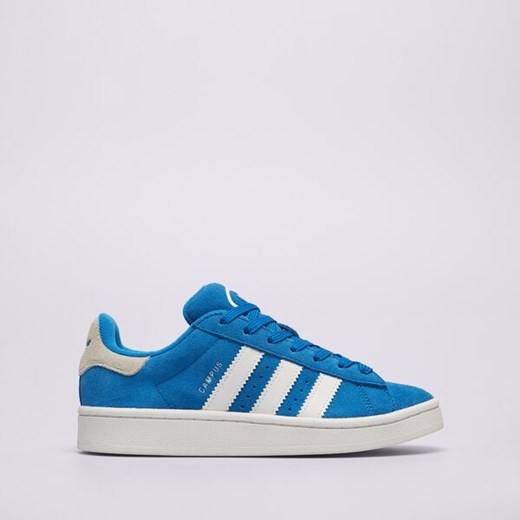 ADIDAS CAMPUS 00S J ze sklepu Sizeer w kategorii Trampki damskie - zdjęcie 171401988