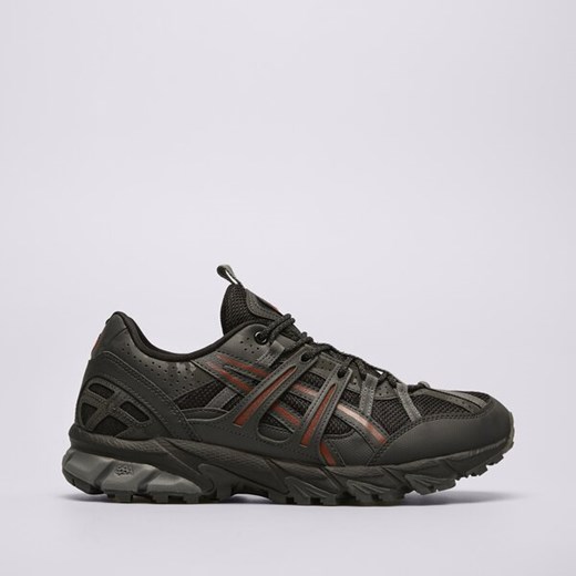 Buty sportowe męskie Asics
