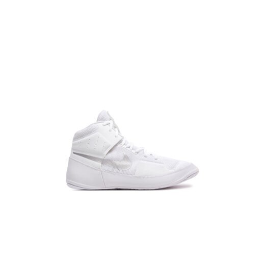 Nike Buty Fury AO2416 102 Biały ze sklepu MODIVO w kategorii Buty sportowe męskie - zdjęcie 171404288