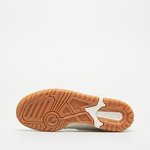 Buty sportowe damskie New Balance sznurowane