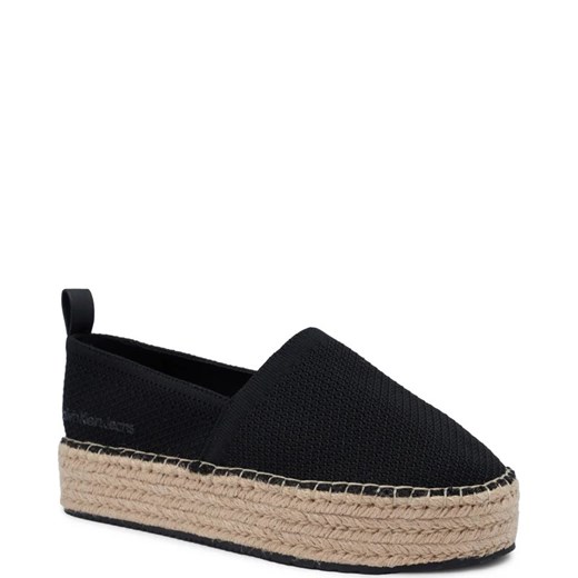 CALVIN KLEIN JEANS Espadryle 41 Gomez Fashion Store