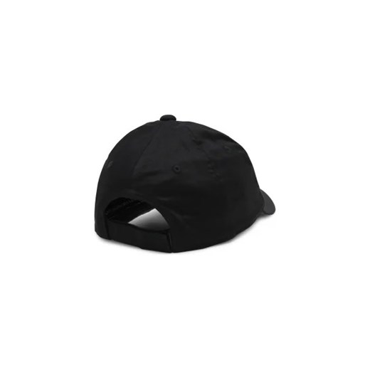Czapka z daszkiem męska Emporio Armani