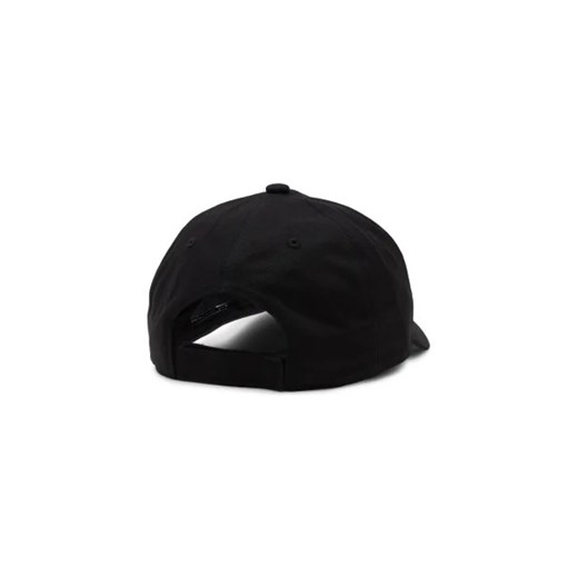 Czapka z daszkiem męska Armani Exchange