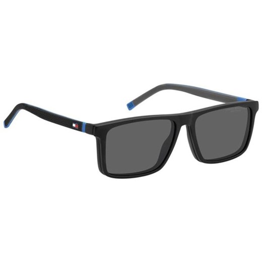 Okulary korekcyjne damskie Tommy Hilfiger