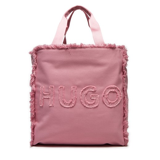 Shopper bag Hugo Boss 