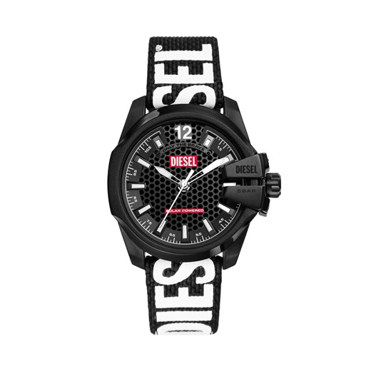 Zegarek Diesel 