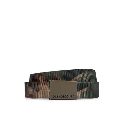 Pasek Dc Shoes