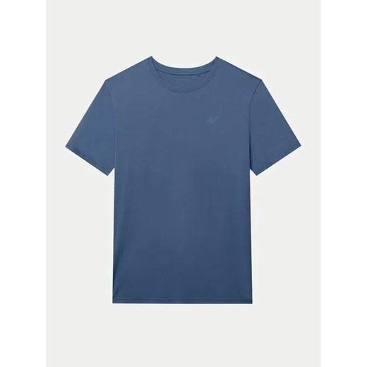 T-shirt męski 4F 