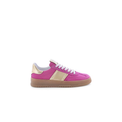 Kennel & Schmenger Sneakersy Drift 31-15080.599 Różowy ze sklepu MODIVO w kategorii Buty sportowe damskie - zdjęcie 171420236