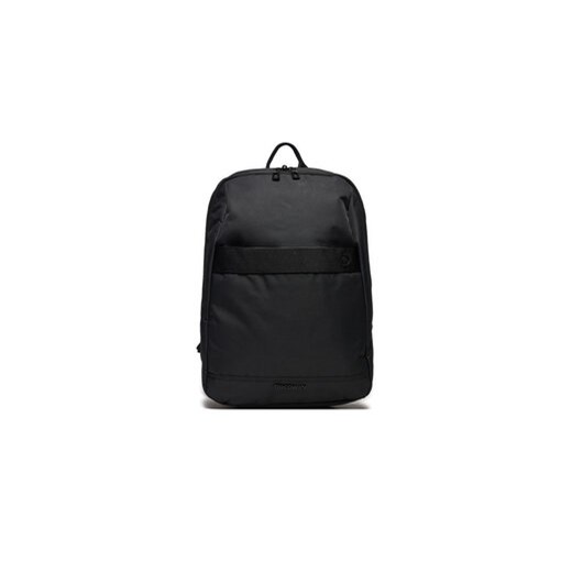 Discovery Plecak Backpack D00940.06 Czarny ze sklepu MODIVO w kategorii Plecaki - zdjęcie 171420566