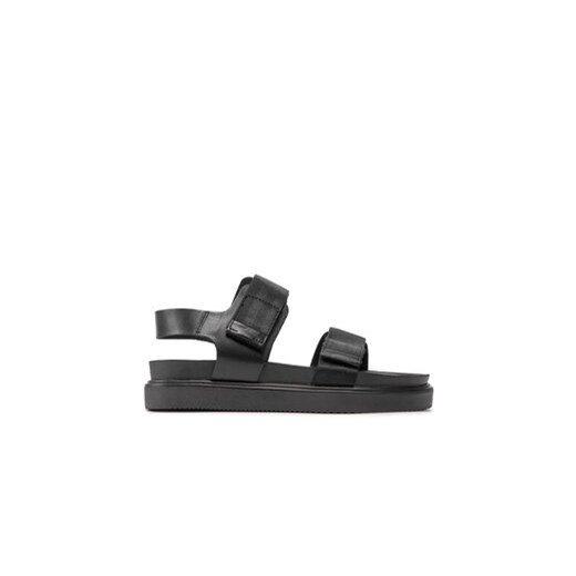 Vagabond Sandały Seth 5390-002-20 Czarny ze sklepu MODIVO w kategorii Sandały męskie - zdjęcie 171420956