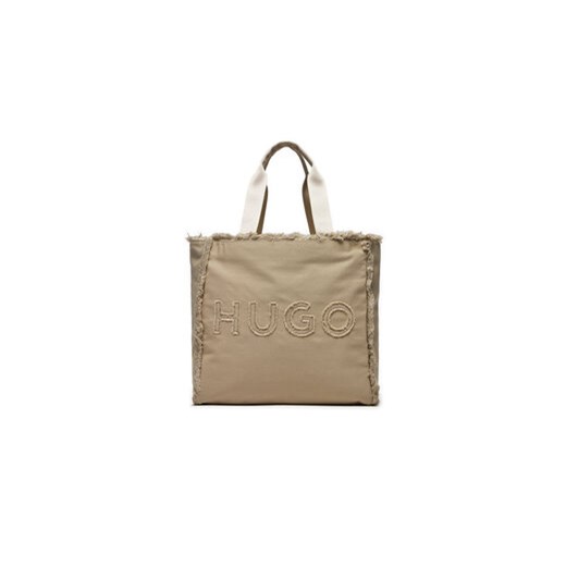 Hugo Boss shopper bag 