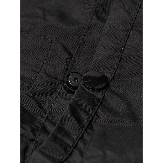 Kapelusz męski Gate 