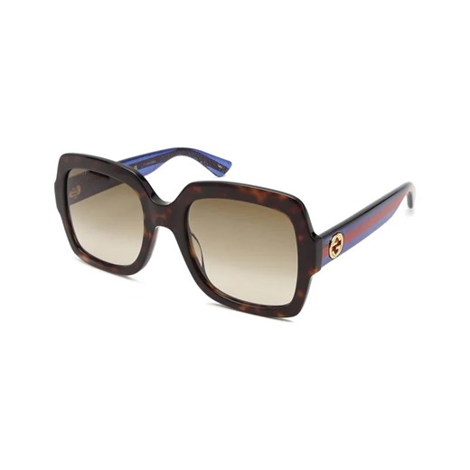 Gucci Okulary przeciwsłoneczne ze sklepu Gomez Fashion Store w kategorii Okulary przeciwsłoneczne damskie - zdjęcie 171426997
