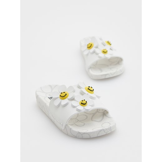 Klapki dziecięce Reserved 