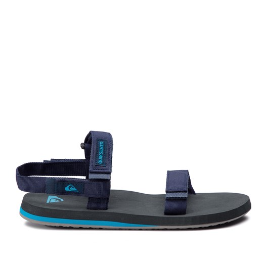 Sandały dziecięce Quiksilver