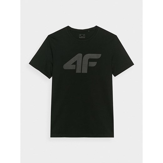 T-shirt męski 4F 