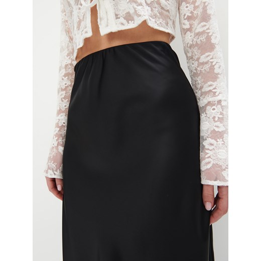 Mohito spódnica midi 