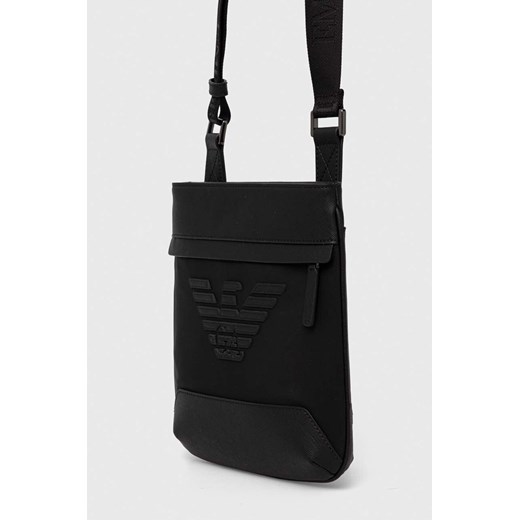 Saszetka Emporio Armani
