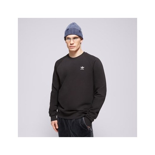 ADIDAS BLUZA ESSENTIAL CREW M Sizeer
