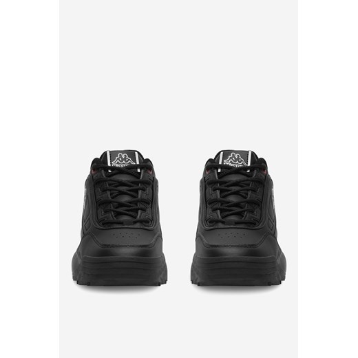 Buty sportowe damskie Kappa 