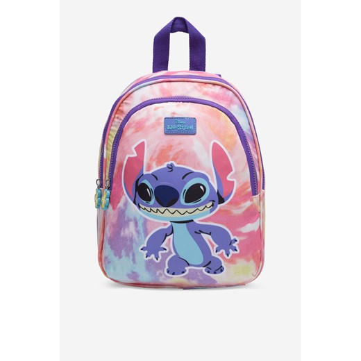 Plecak dla dzieci Disney Classics