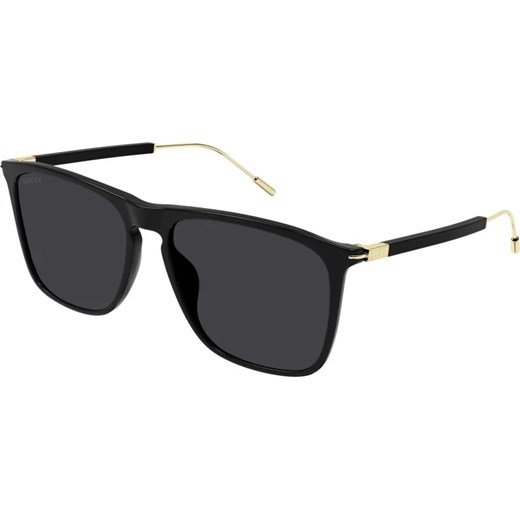 Gucci Okulary przeciwsłoneczne ze sklepu Gomez Fashion Store w kategorii Okulary przeciwsłoneczne męskie - zdjęcie 171451138