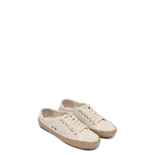 EMU Australia Tenisówki Agonis Organic Emu Australia 39 Gomez Fashion Store