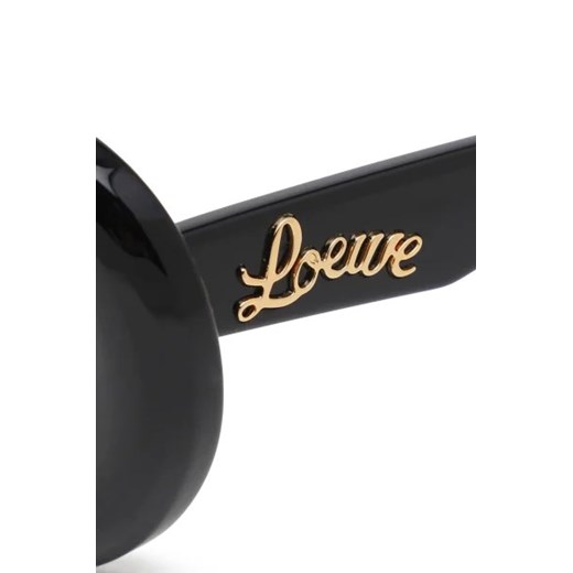 LOEWE Okulary przeciwsłoneczne LW40112I 47 Gomez Fashion Store