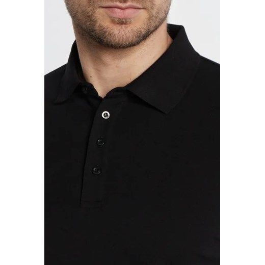 T-shirt męski Karl Lagerfeld