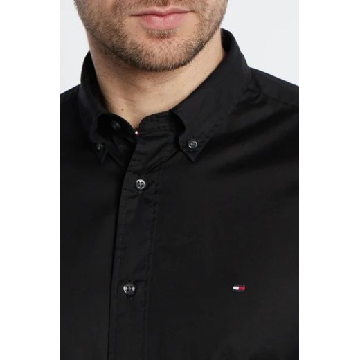 Koszula męska Tommy Hilfiger