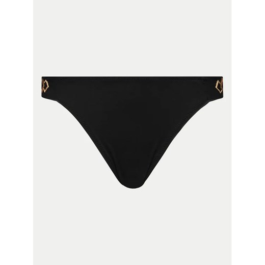 Selmark Dół od bikini BL307 Czarny Selmark 3 MODIVO