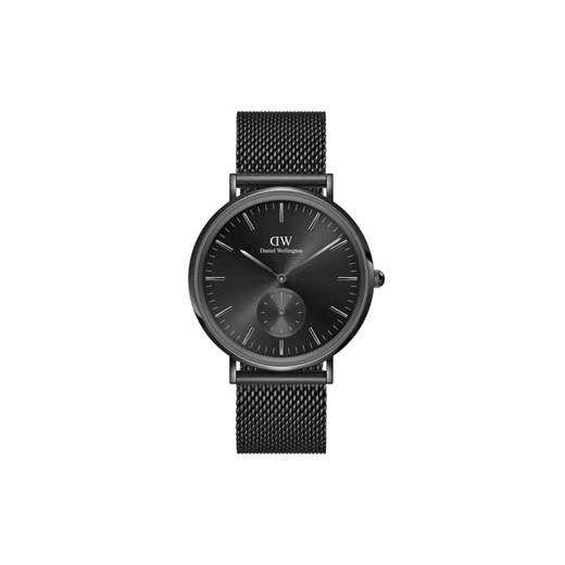Zegarek Daniel Wellington 