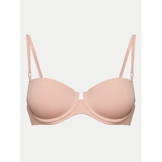 Biustonosz Calvin Klein Underwear 