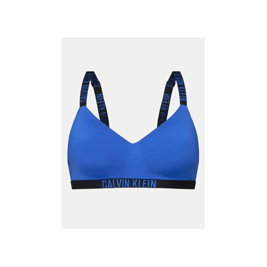 Calvin Klein Underwear biustonosz 