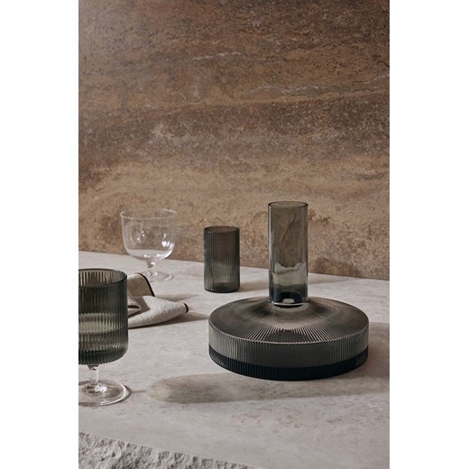 Karafka Ferm Living