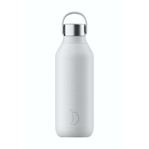 Chillys butelka termiczna Series 2, 0,5 L ze sklepu ANSWEAR.com w kategorii Bidony i butelki - zdjęcie 171456117