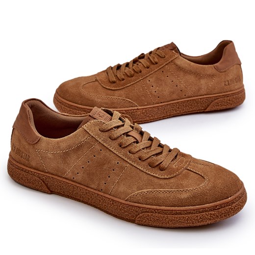 Buty sportowe męskie BIG STAR młodzieżowe
