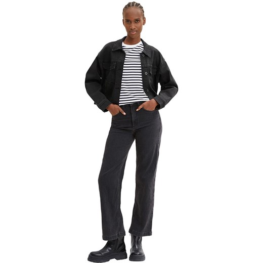 Tom Tailor Koszulka w kolorze Tom Tailor XL Limango Polska okazyjna cena