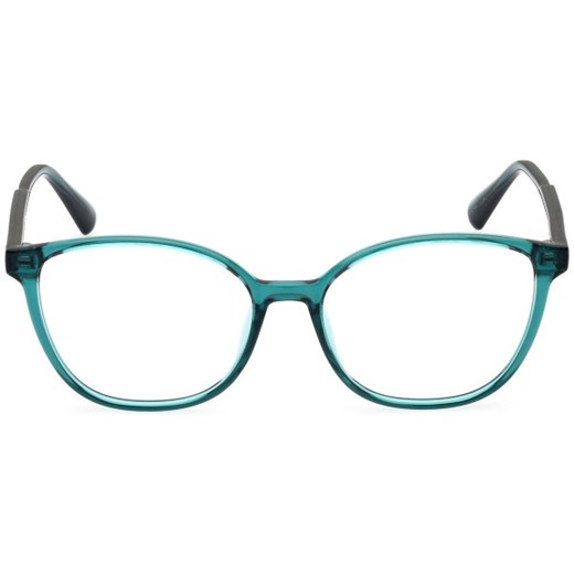 Okulary korekcyjne damskie Max & Co. 