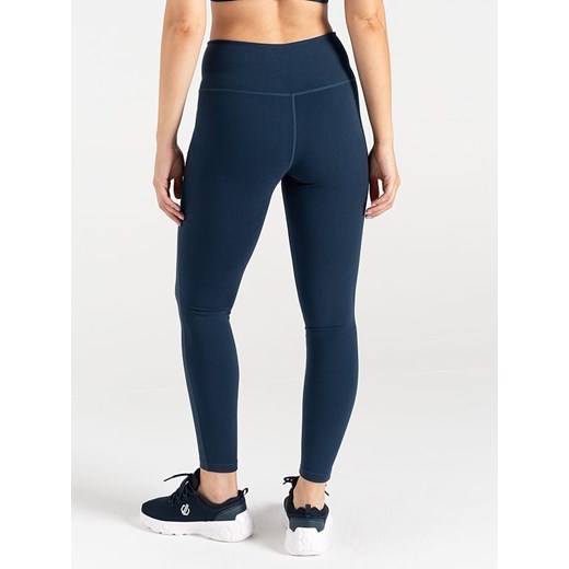 Dare 2B spodnie damskie 