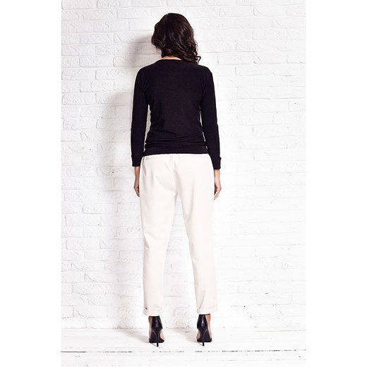 Spodnie damskie Infinite You 